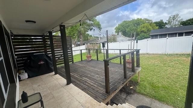 633 SPRING OAKS BOULEVARD, Altamonte Springs, FL 32714