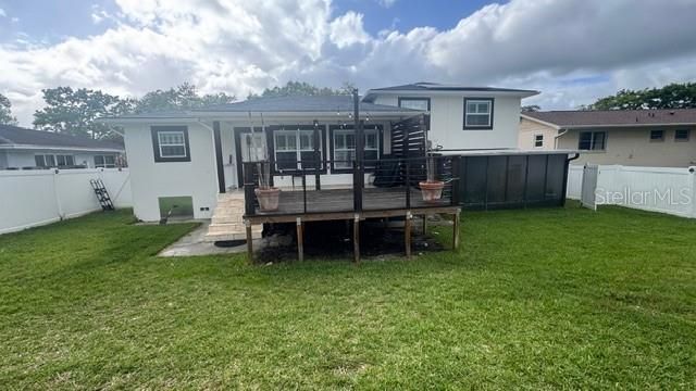 633 SPRING OAKS BOULEVARD, Altamonte Springs, FL 32714