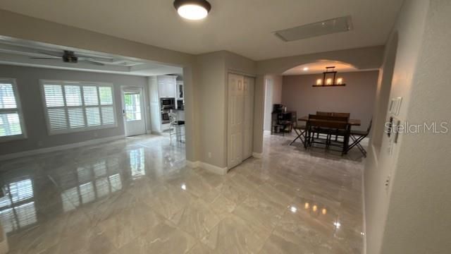 633 SPRING OAKS BOULEVARD, Altamonte Springs, FL 32714