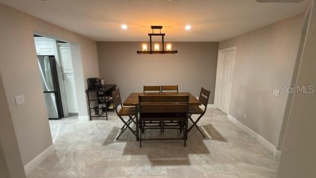 633 SPRING OAKS BOULEVARD, Altamonte Springs, FL 32714