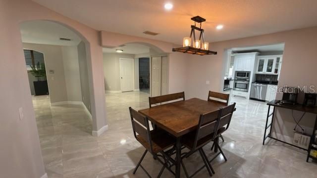 633 SPRING OAKS BOULEVARD, Altamonte Springs, FL 32714