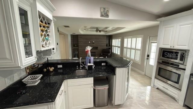 633 SPRING OAKS BOULEVARD, Altamonte Springs, FL 32714