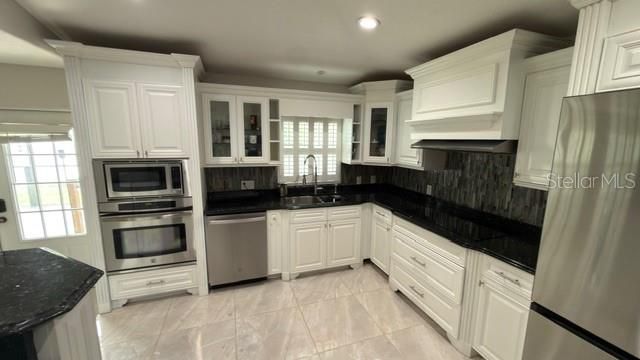 633 SPRING OAKS BOULEVARD, Altamonte Springs, FL 32714