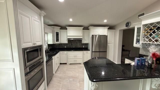 633 SPRING OAKS BOULEVARD, Altamonte Springs, FL 32714