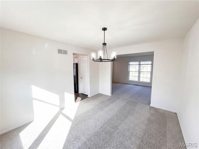 3 Royallbend Court, O'fallon, MO 63368