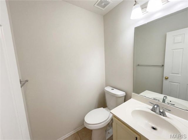 3 Royallbend Court, O'fallon, MO 63368