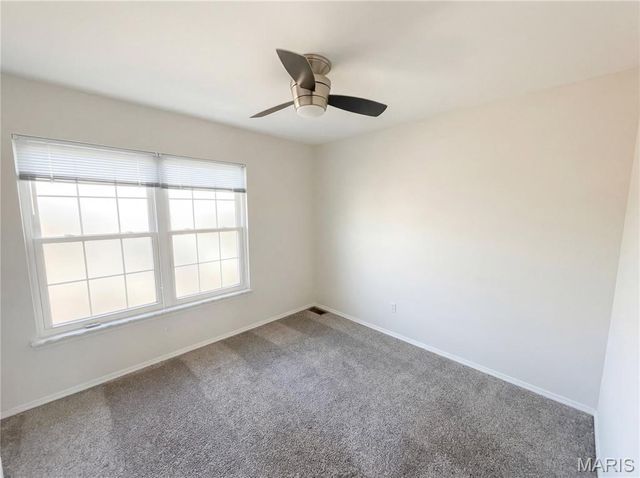 3 Royallbend Court, O'fallon, MO 63368