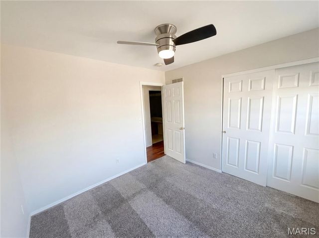 3 Royallbend Court, O'fallon, MO 63368