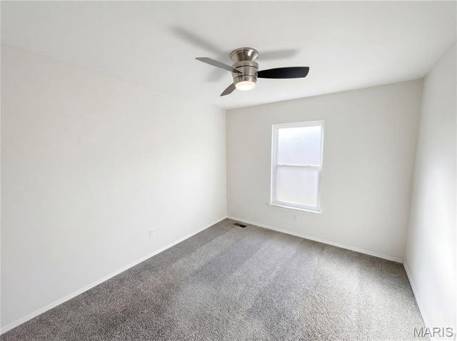 3 Royallbend Court, O'fallon, MO 63368