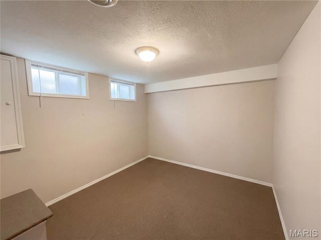 3 Royallbend Court, O'fallon, MO 63368