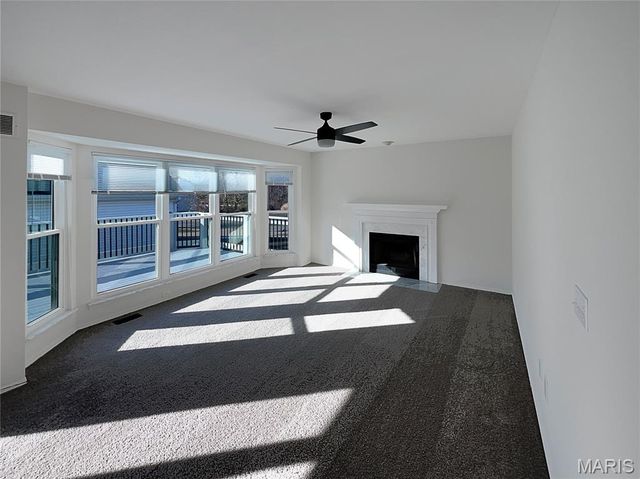 3 Royallbend Court, O'fallon, MO 63368