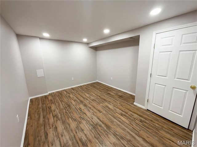 3 Royallbend Court, O'fallon, MO 63368