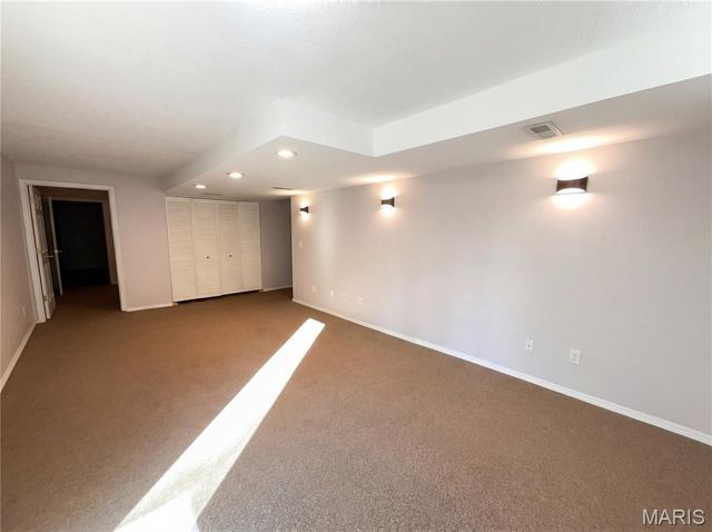 3 Royallbend Court, O'fallon, MO 63368