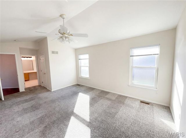 3 Royallbend Court, O'fallon, MO 63368