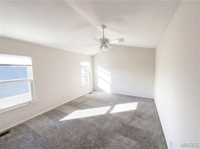 3 Royallbend Court, O'fallon, MO 63368