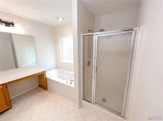 3 Royallbend Court, O'fallon, MO 63368