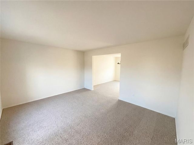 3 Royallbend Court, O'fallon, MO 63368