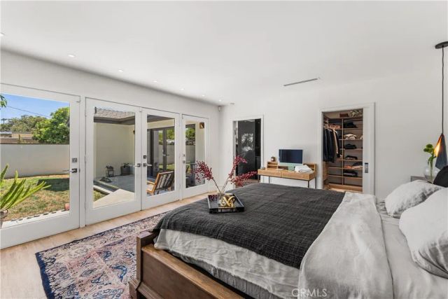5910 Alonzo, Encino, CA 91316