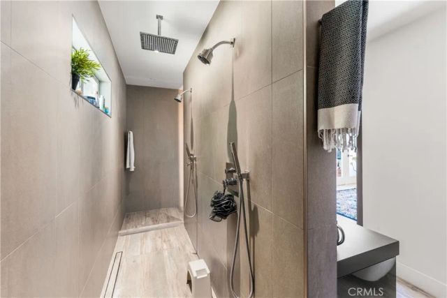 5910 Alonzo, Encino, CA 91316