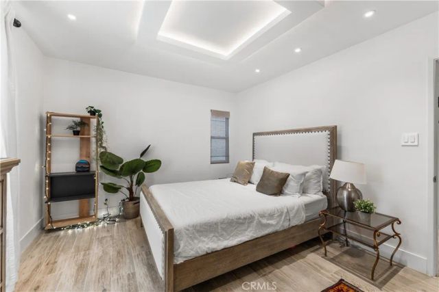 5910 Alonzo, Encino, CA 91316