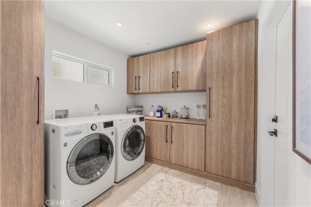 5910 Alonzo, Encino, CA 91316
