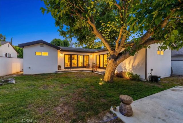 5910 Alonzo, Encino, CA 91316