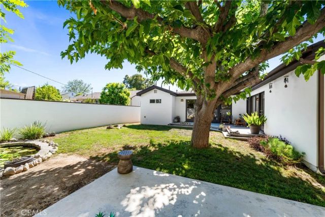 5910 Alonzo, Encino, CA 91316