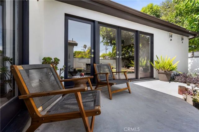 5910 Alonzo, Encino, CA 91316