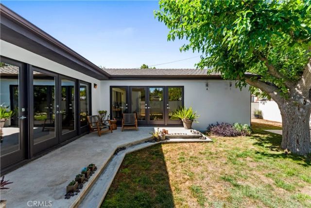 5910 Alonzo, Encino, CA 91316