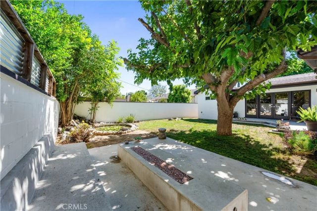 5910 Alonzo, Encino, CA 91316