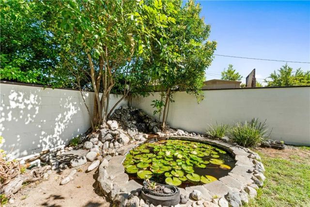 5910 Alonzo, Encino, CA 91316