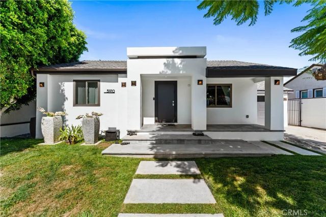 5910 Alonzo, Encino, CA 91316