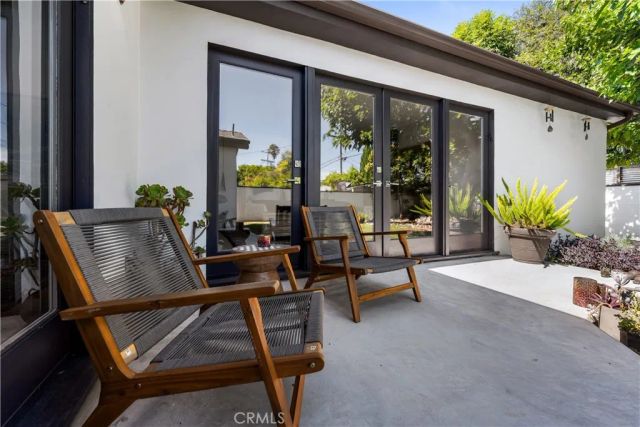 5910 Alonzo, Encino, CA 91316