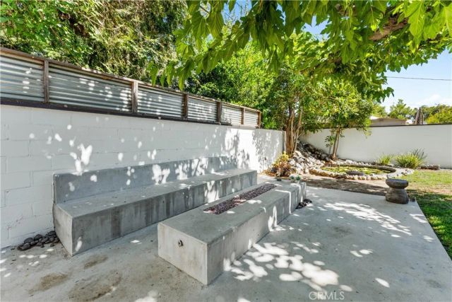 5910 Alonzo, Encino, CA 91316
