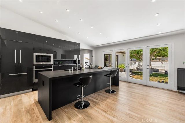 5910 Alonzo, Encino, CA 91316