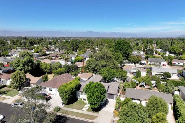 5910 Alonzo, Encino, CA 91316