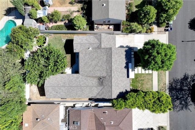 5910 Alonzo, Encino, CA 91316