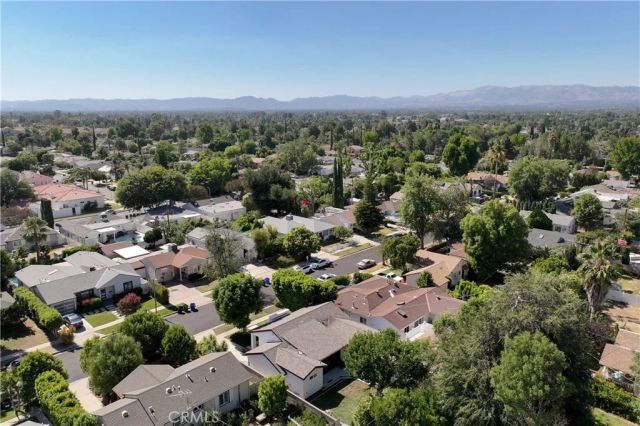 5910 Alonzo, Encino, CA 91316
