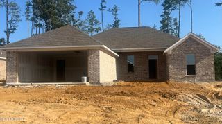 203 Hemingway Circle, Canton, MS 39046