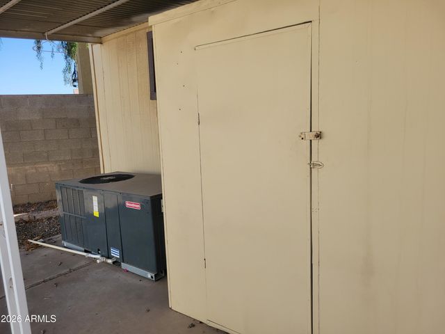 61 W Southern Avenue 68, Mesa, AZ 85210
