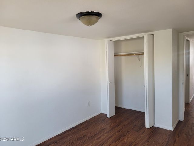 61 W Southern Avenue 68, Mesa, AZ 85210