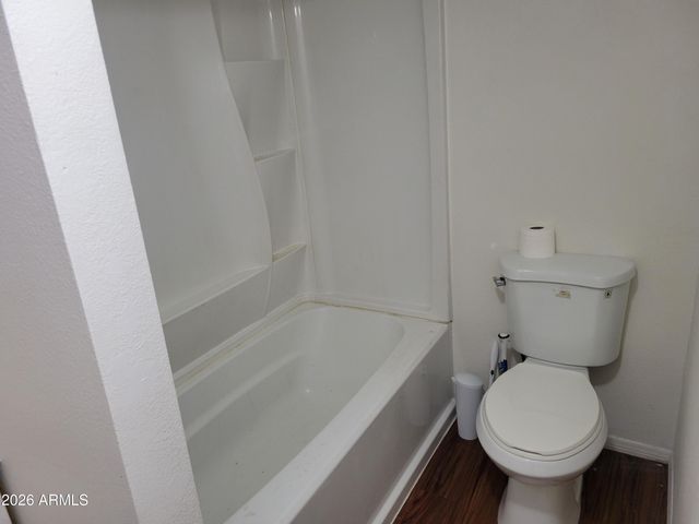 61 W Southern Avenue 68, Mesa, AZ 85210