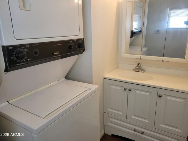 61 W Southern Avenue 68, Mesa, AZ 85210