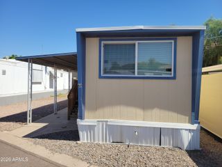 61 W Southern Avenue 68, Mesa, AZ 85210