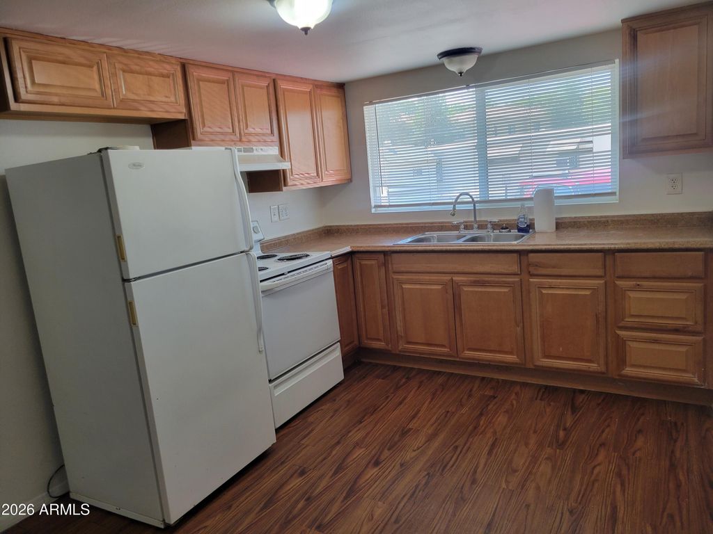61 W Southern Avenue 68, Mesa, AZ 85210 — photo 2