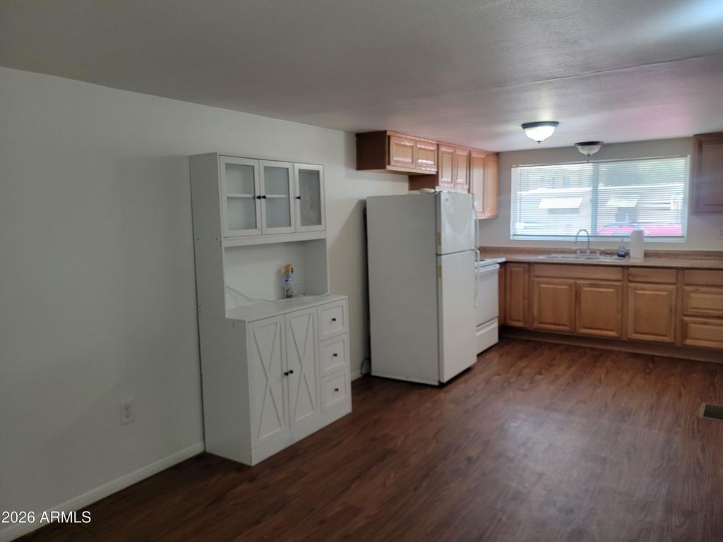 61 W Southern Avenue 68, Mesa, AZ 85210 — photo 3