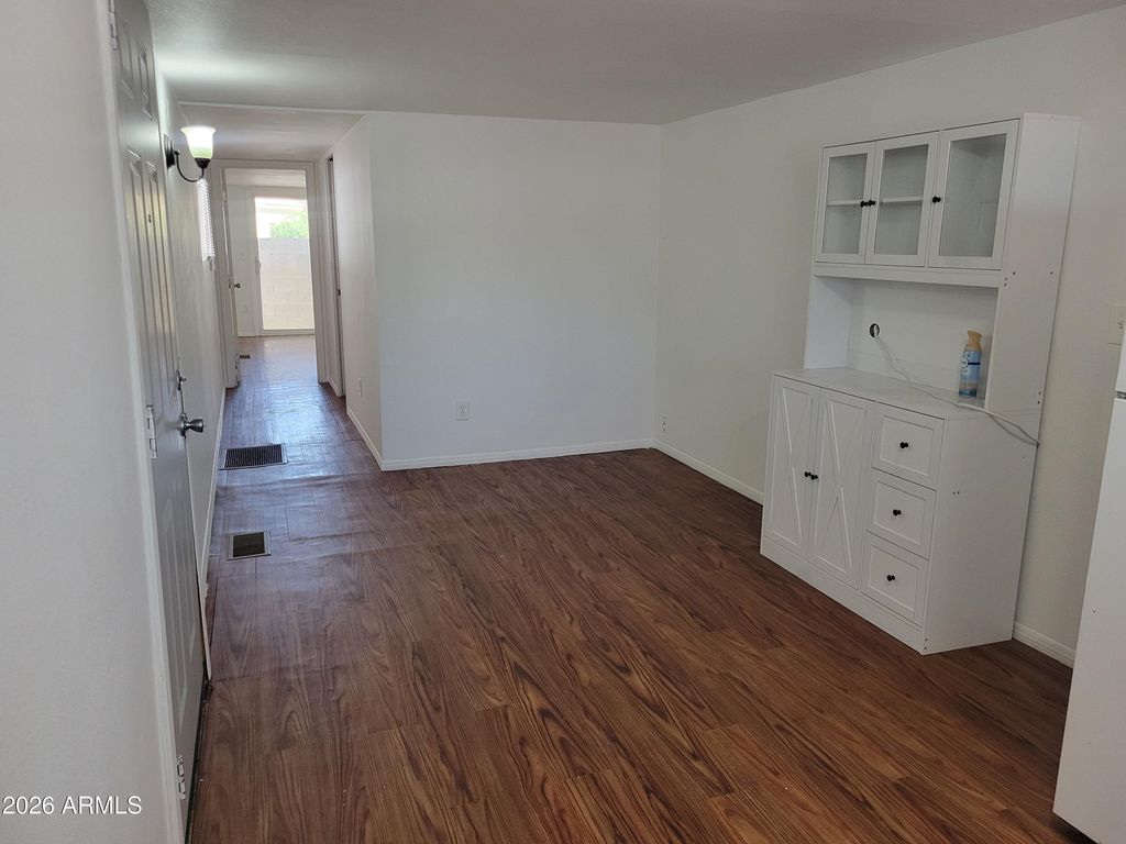 61 W Southern Avenue 68, Mesa, AZ 85210 — photo 4