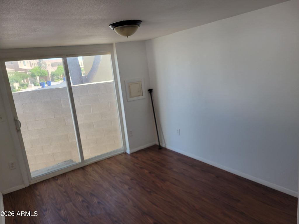 61 W Southern Avenue 68, Mesa, AZ 85210 — photo 5