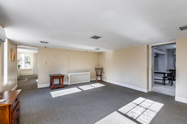 77 New Milford Turnpike, Washington, CT 06777