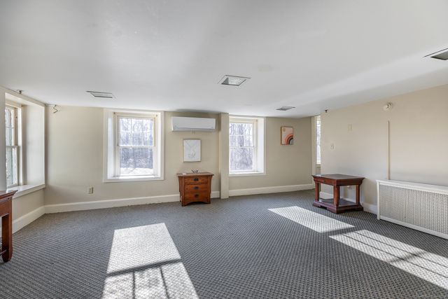 77 New Milford Turnpike, Washington, CT 06777